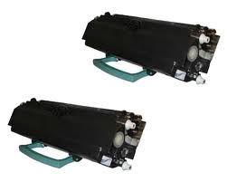 X-340 CAMPATIVEL USADO