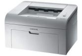 SAMSUNG ML-2010 USADA
