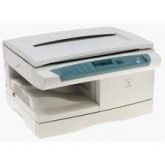 XEROX XD-100