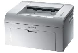 SAMSUNG ML-2010 USADA