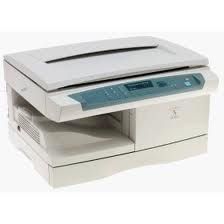 XEROX XD-100