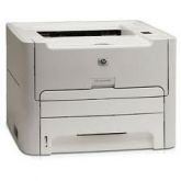 HP 1160 USADA