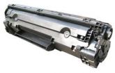 CB436A COMPATIVEL USADO