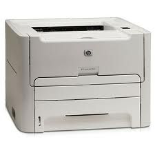 HP 1160 USADA