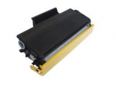 TN 580-650 COMPATIVEL USADO