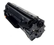 CE285A