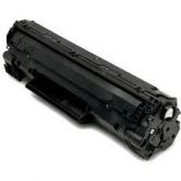 CB453A COMPATIVEL USADO