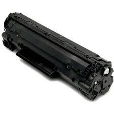 CB453A COMPATIVEL USADO